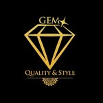 Elijah Kariuki - @gemclothing9 - Instagram