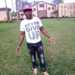 elijah kariuki - @elijahkariuki61 - Instagram