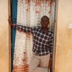 Elijah Kariuki - @elijah.kariuki.3958 - Instagram