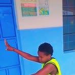Elijah Kariuki - Facebook