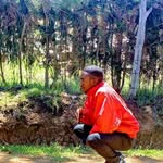 Elijah Kariuki - @elijahkariuki33 - Instagram
