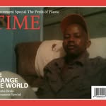 Elijah Kariuki - @kariuki8845 - Instagram