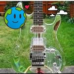 Elijah Kariuki - @elijahkariuki623 - Instagram