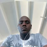 Elijah Kariuki - @karis_legend - Instagram