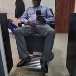 Elijah Kariuki - @kikey_sports_house - Instagram