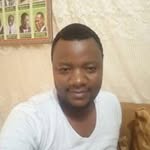 elijah kariuki - @kariokielijah45 - Instagram