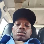 Elijah Kariuki - Facebook