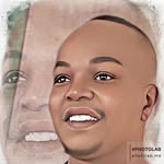 Elijah Kariuki - @elijah.kariuki.923519 - Instagram