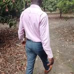 Elijah Kariuki - Facebook