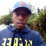Elijah Kariuki - @elijah_kariuki_ - Instagram