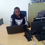 Elijah Kariuki - @elijah.kariuki.52 - Instagram