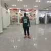Elijah Kariuki - @elijah.kariuki - TikTok