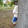 Elijah Kariuki - @elijahkariuki - TikTok