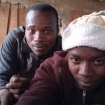 Elijah kariuki - @elijahkariuji - Instagram