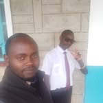 elijah kariuki - @elij_ahkariuki35 - Instagram