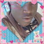 Elijah Kariuki - @kariuki3349 - Instagram