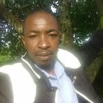elijah kariuki - @elijahk004 - Instagram