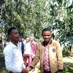 Elijah Kariuki - @elijahkariuki6 - Instagram
