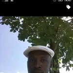 Elijah Kariuki - @elijah.kariuki.5477 - Instagram