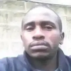 Elijah Kariuki - Facebook