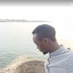 Elijah Kariuki - @vdj1kym1254 - Instagram