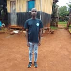 Elijah Kariuki - Facebook