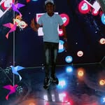 Elijah Kariuki - @elijahkamau193 - Instagram