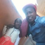 Elijah Kariuki - @elijah.kariuki.3726 - Instagram