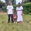 Elijah Kariuki - @elijahkariuki9847 - TikTok