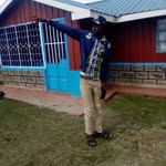 Elijah kariuki mwangi - @elijahkariukimwangi - Instagram