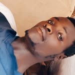 Elijah kariuki Nene - @elijahkariukinene - Instagram
