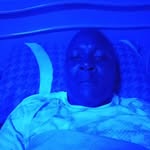 Elijah kariuki njenga - @elijahkariukinjenga - Instagram