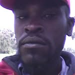 Elijah Kariuki Njoroge - @elijahkariukinjoroge - Instagram