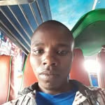 elijah kariuki njuguna - @njuguelijahkariuki - Instagram
