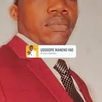 Elijah Kariuki Pastor - @kariukirev - Instagram