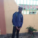 Elijah kariuki wainyari - @elijahkariukiwainyari - Instagram