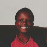 Elijah Kariuki W.M - @elijahkariukiw.m - Instagram