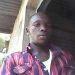 Elijah Mwangi Kariuki - @elijah1617 - Instagram
