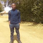 ELijah nderitu kariuki - @elijahnderitukariuki - Instagram
