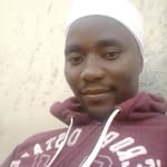Ellykarish - @elijah.kariuki.5872682 - Instagram