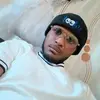 Ellylavin#@KENYA - @elijah.kariuki0 - TikTok
