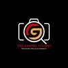 Empire studios - @elijah__kariuki - TikTok