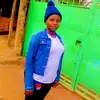 joy - @elijahkariuki129 - TikTok
