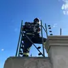 Karis mish - @elijahkariuki305 - TikTok
