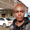 Karis sounds - @elijahkariuki468 - TikTok