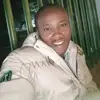 kariz - @elijahkariuki170 - TikTok