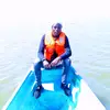 snaiper - @elijahkariuki292 - TikTok
