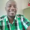 the Apostle - @elijahkariuki43 - TikTok