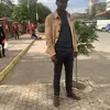 user6040308682961 - @elijahkariuki187gmail.c0 - TikTok