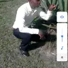 user8846225109379 - @elijahkariuki02 - TikTok